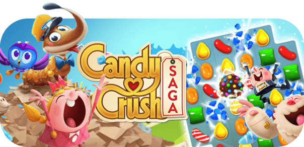 Spider Solitaire : Manga Girls img