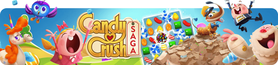 Spider Solitaire : Manga Girls img